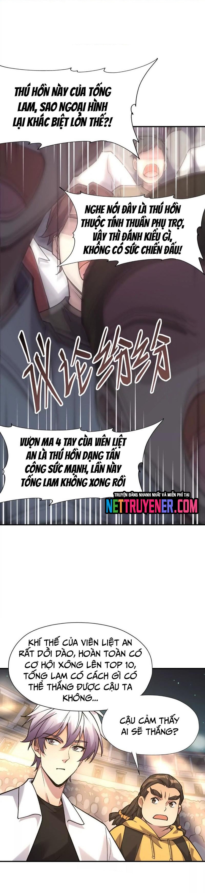 Chương 236 - Trang 27