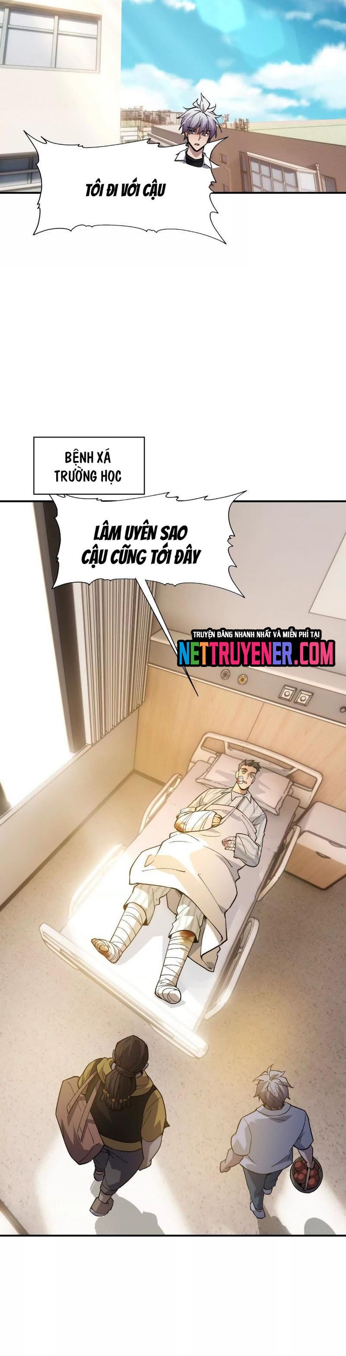 Chương 236 - Trang 7
