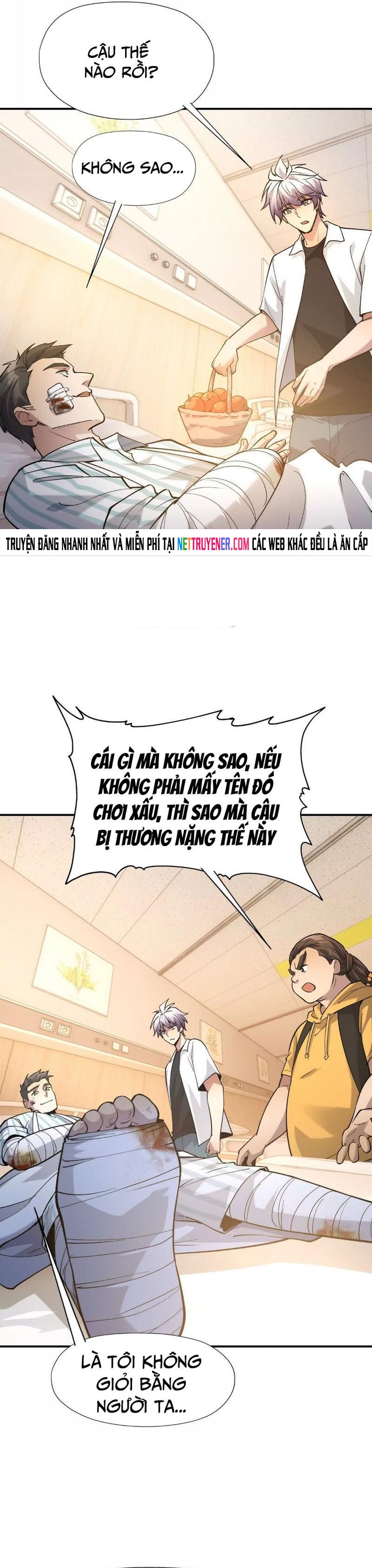 Chương 236 - Trang 8
