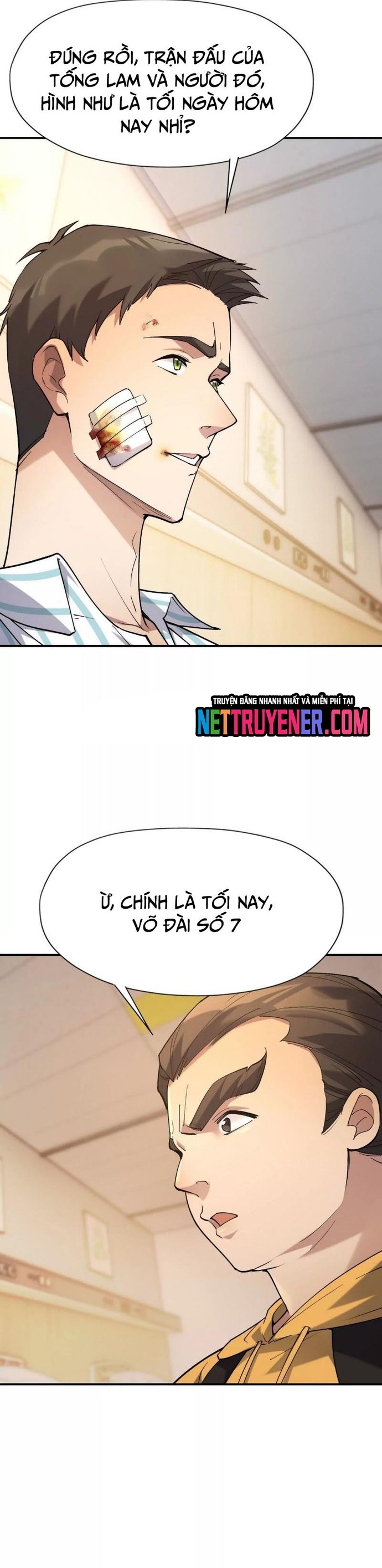 Chương 236 - Trang 9