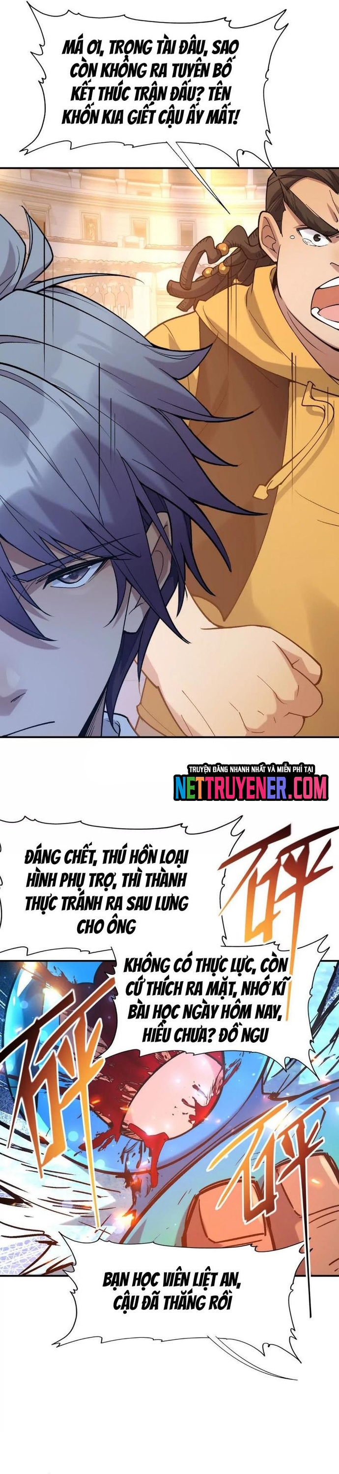 Trang 23