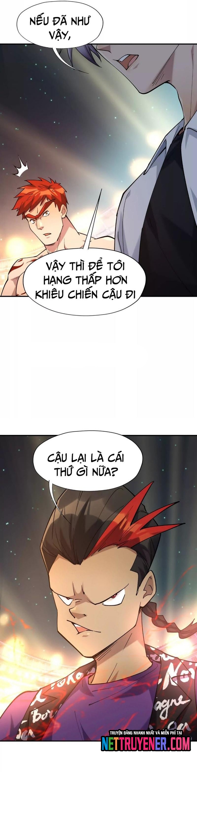 Trang 31