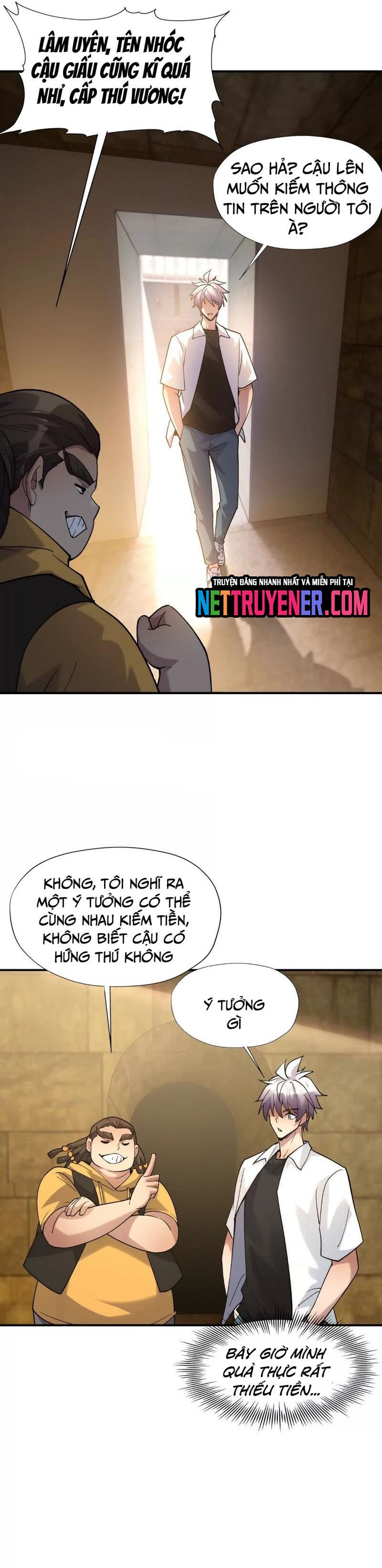 Trang 20
