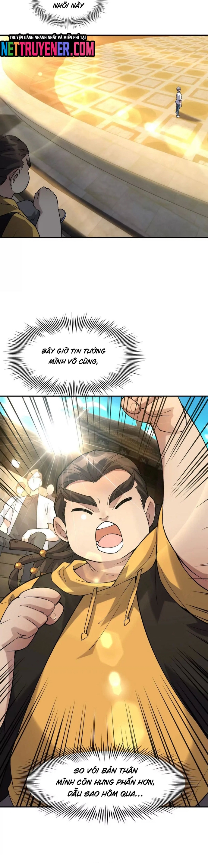 Chương 239 - Trang 2