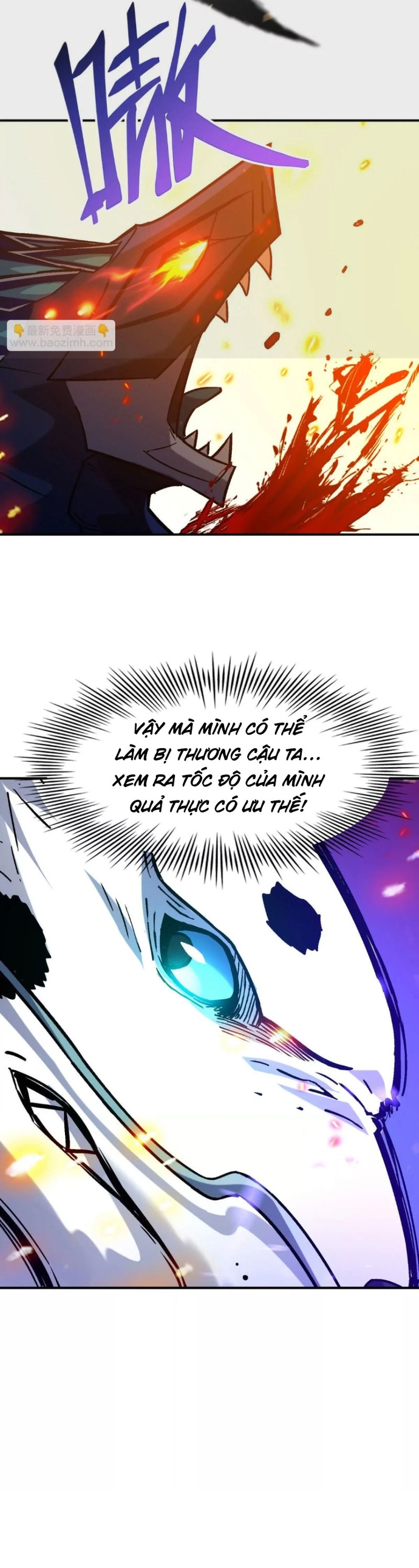 Chương 239 - Trang 12