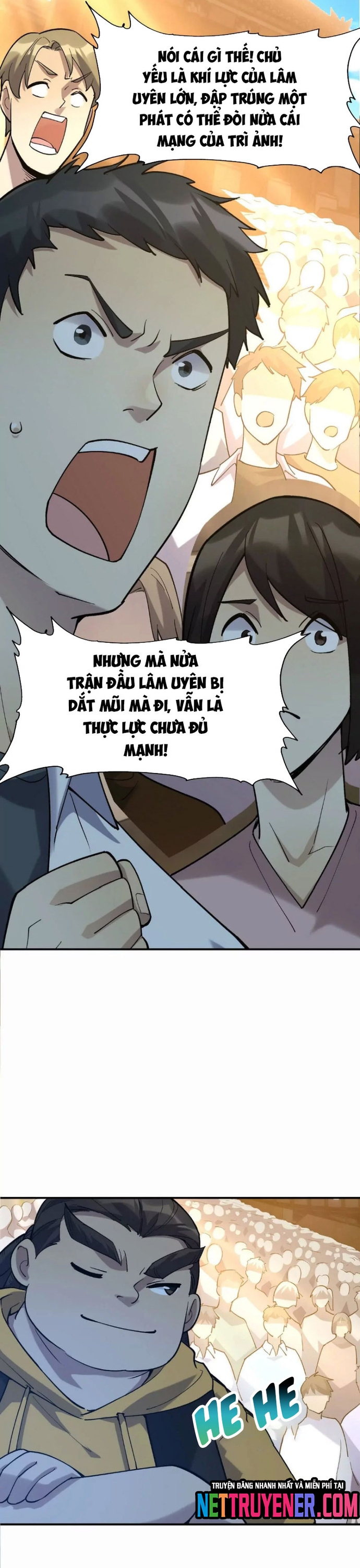 Chương 239 - Trang 26