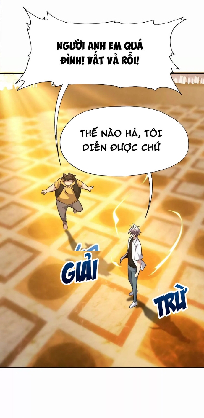 Chương 239 - Trang 27