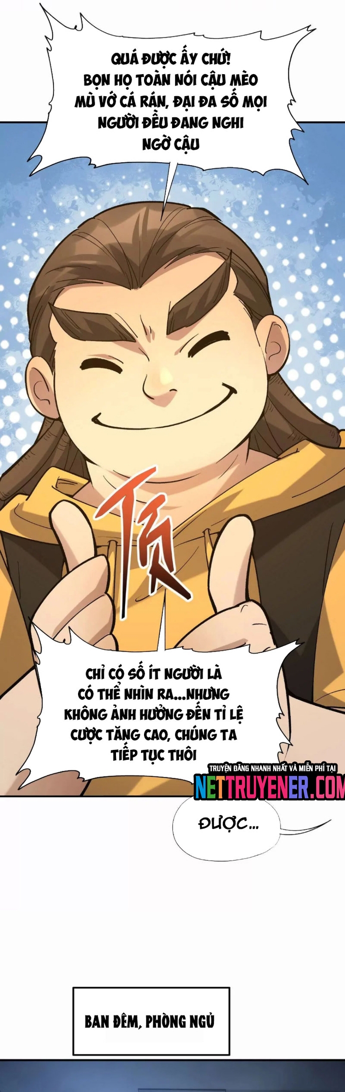 Chương 239 - Trang 28