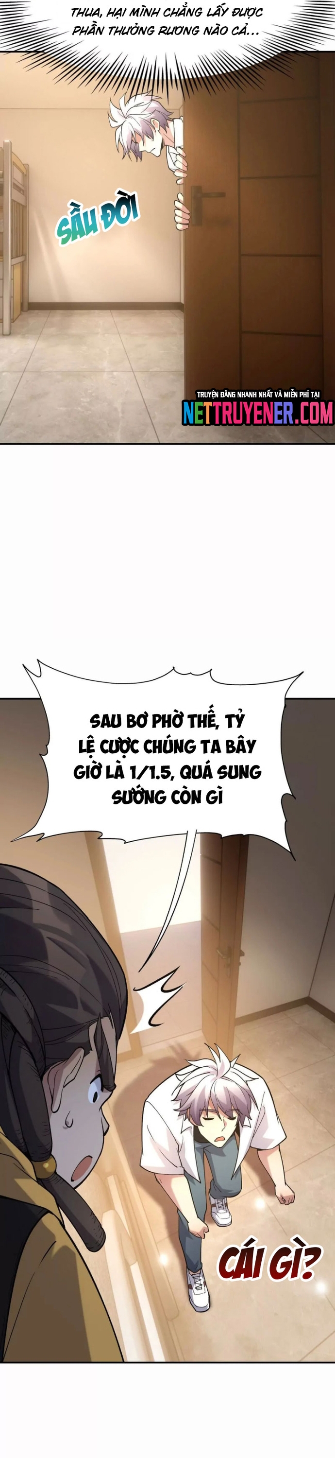 Chương 239 - Trang 31