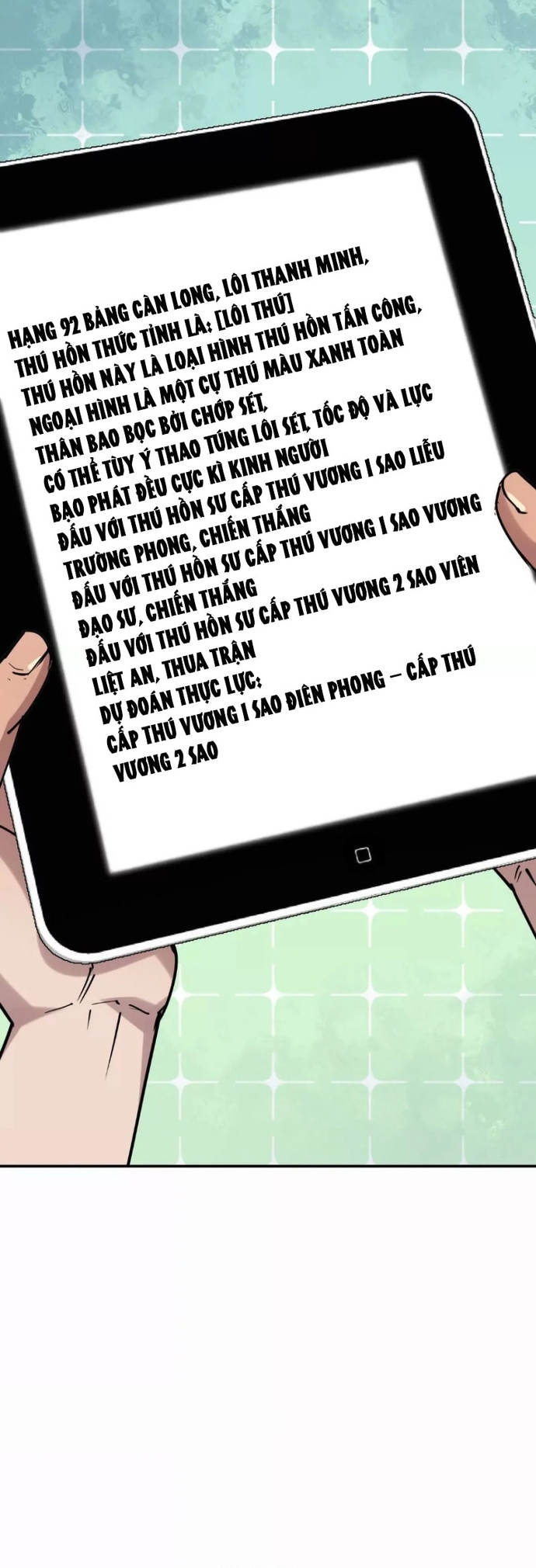 Chương 239 - Trang 33