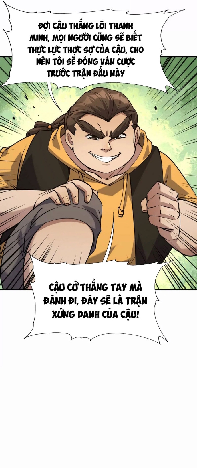 Chương 239 - Trang 35