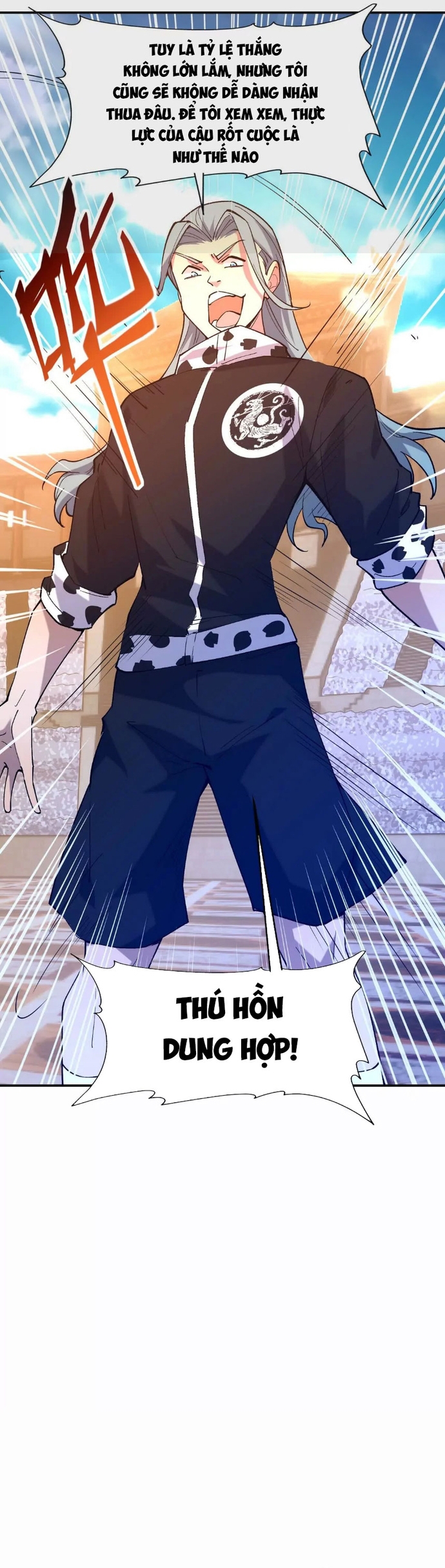Chương 239 - Trang 7
