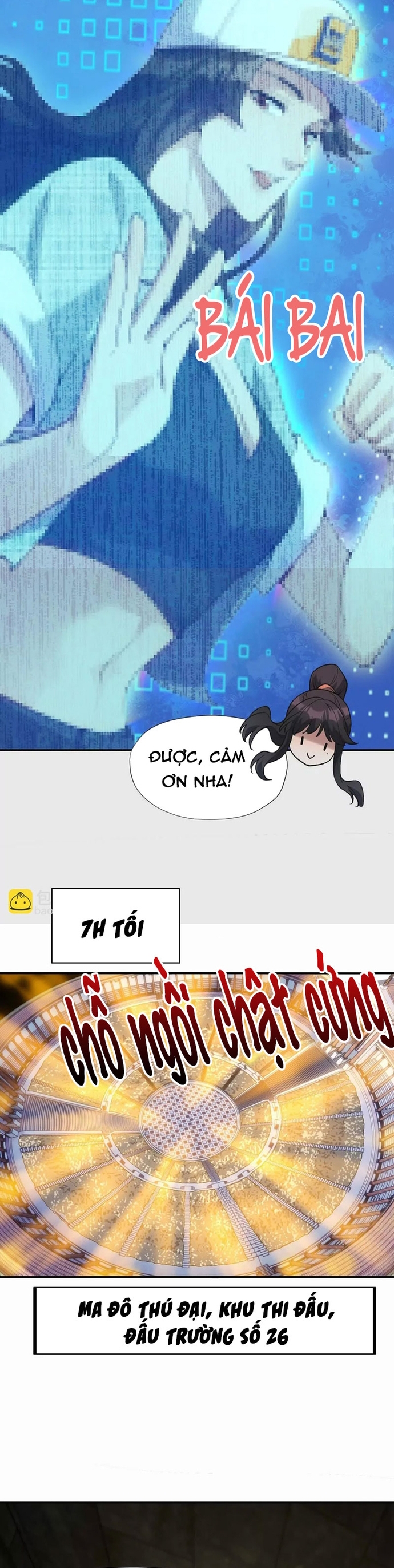 Chương 240 - Trang 11