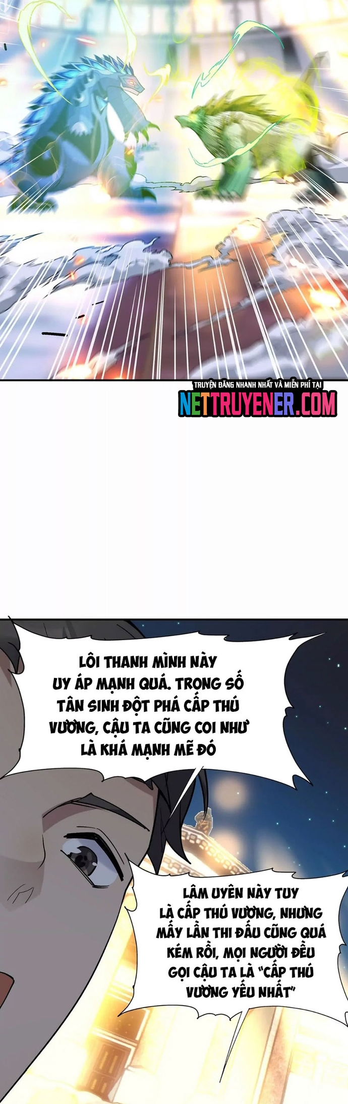Chương 240 - Trang 17