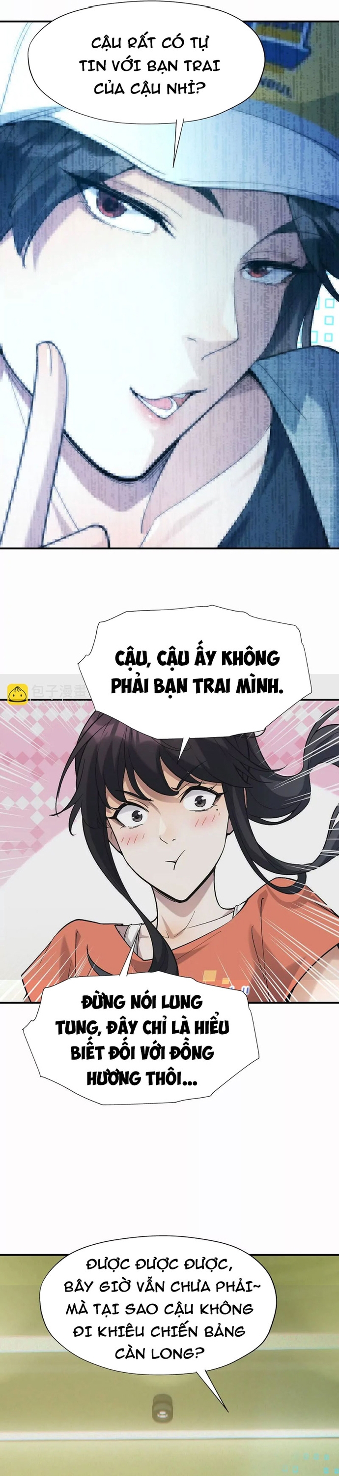 Chương 240 - Trang 7