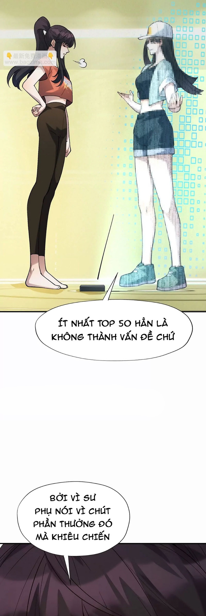 Chương 240 - Trang 8