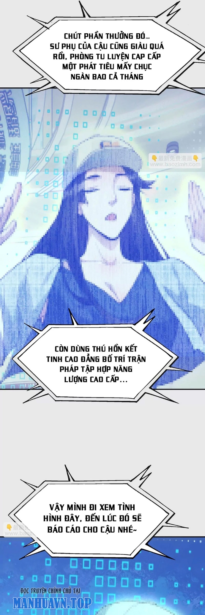 Chương 240 - Trang 10