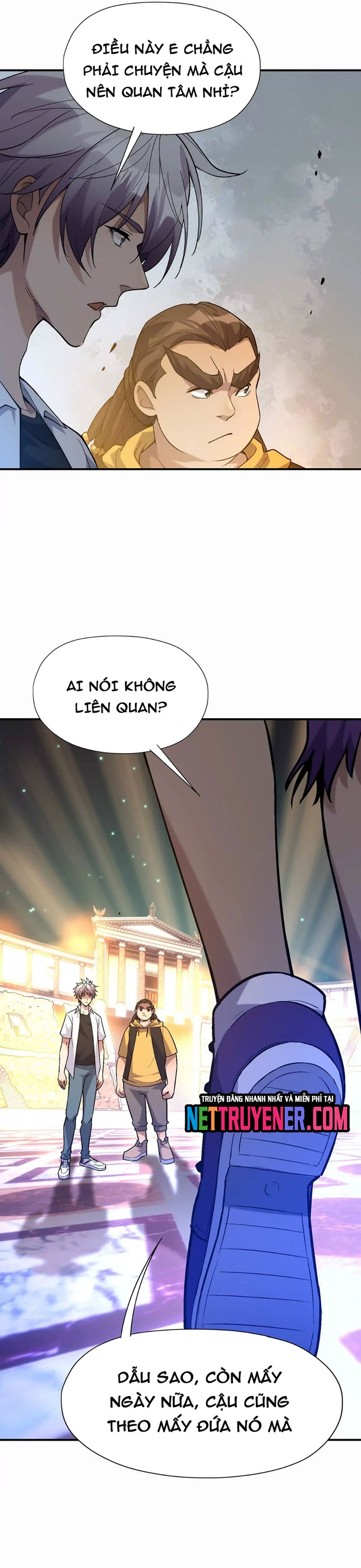 Chương 241 - Trang 12