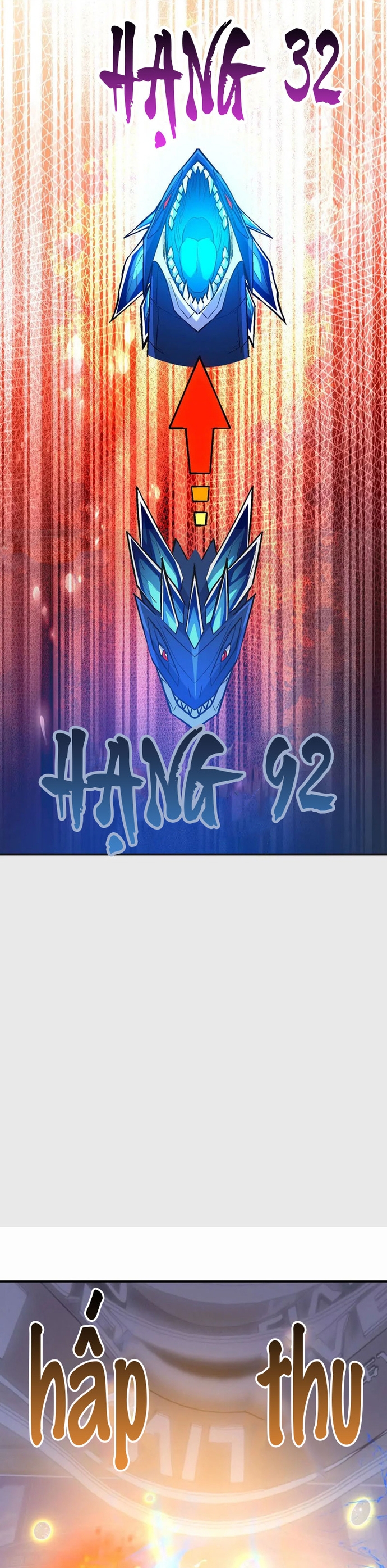 Chương 241 - Trang 17