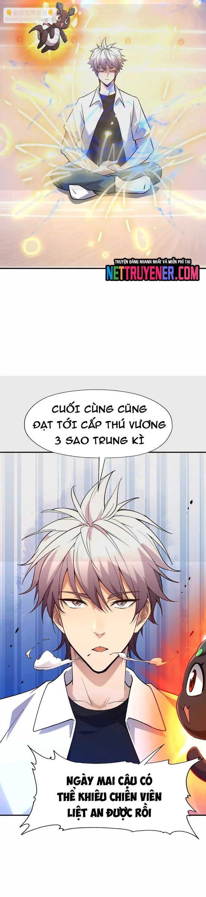 Chương 241 - Trang 18