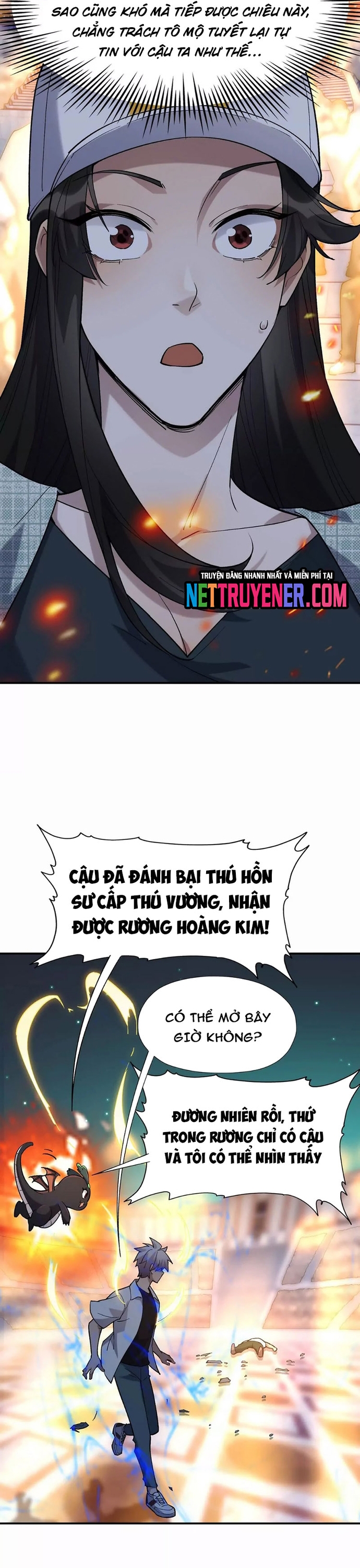 Chương 241 - Trang 3