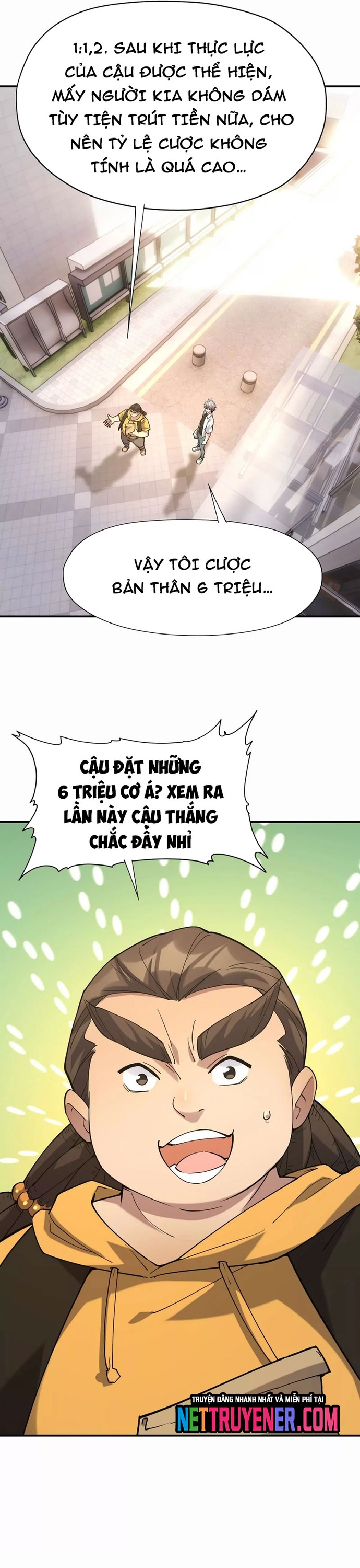 Chương 241 - Trang 21