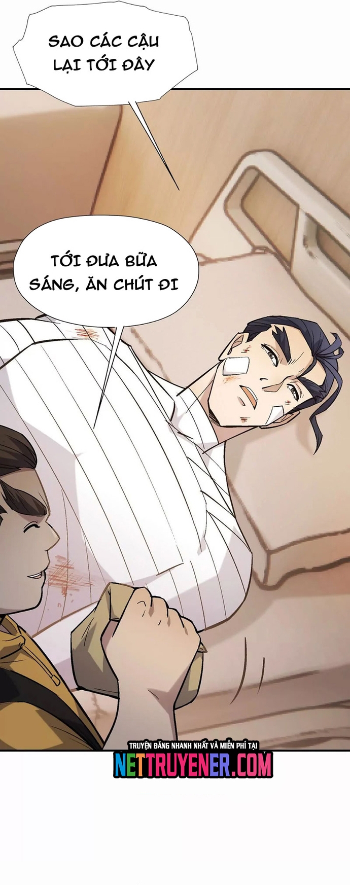 Chương 241 - Trang 25