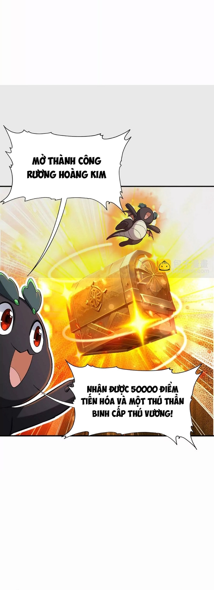 Chương 241 - Trang 4