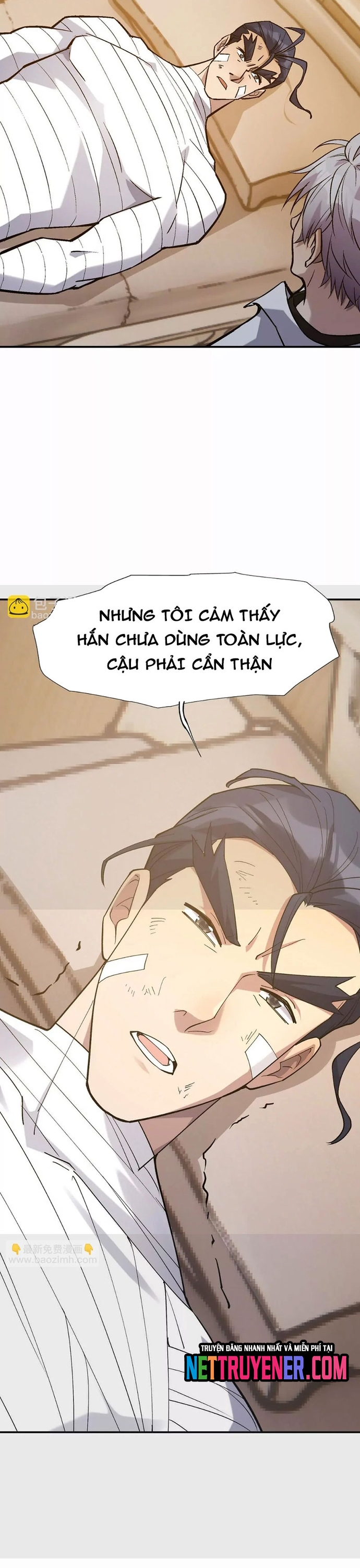Chương 241 - Trang 31