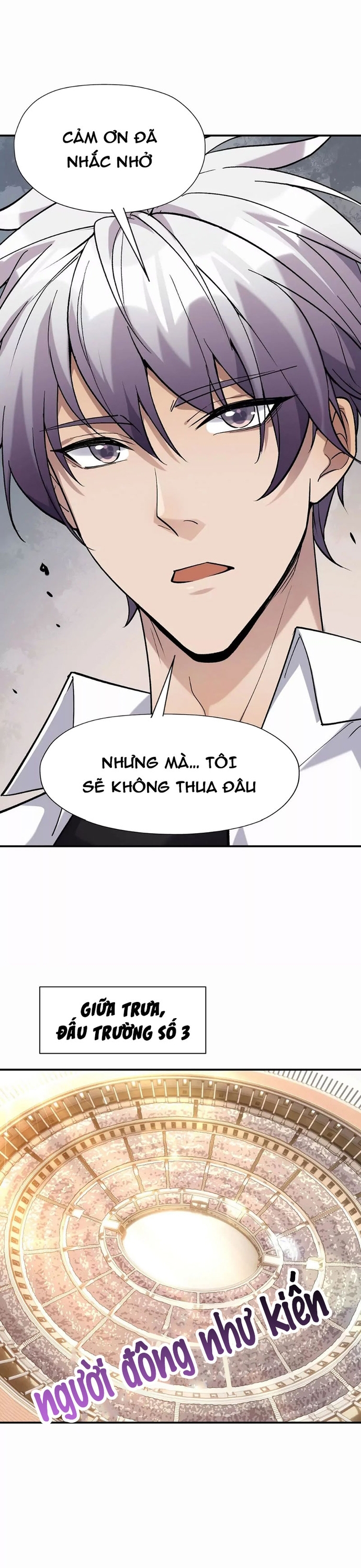 Chương 241 - Trang 32