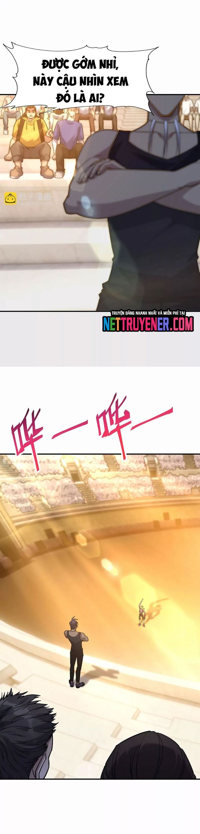 Chương 241 - Trang 33