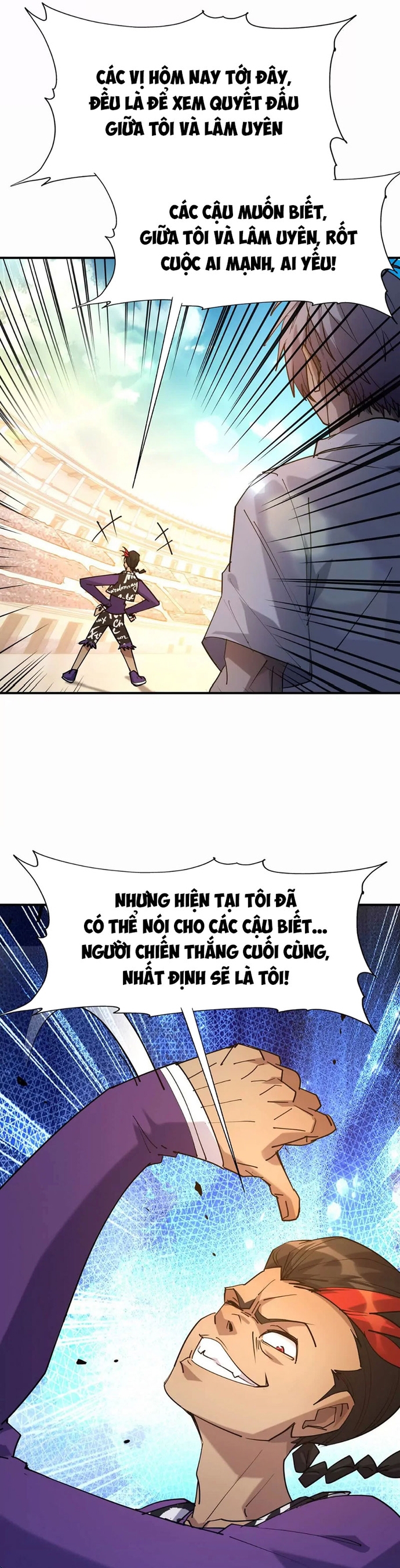 Chương 241 - Trang 38