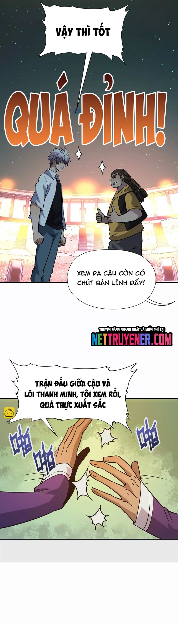 Chương 241 - Trang 9