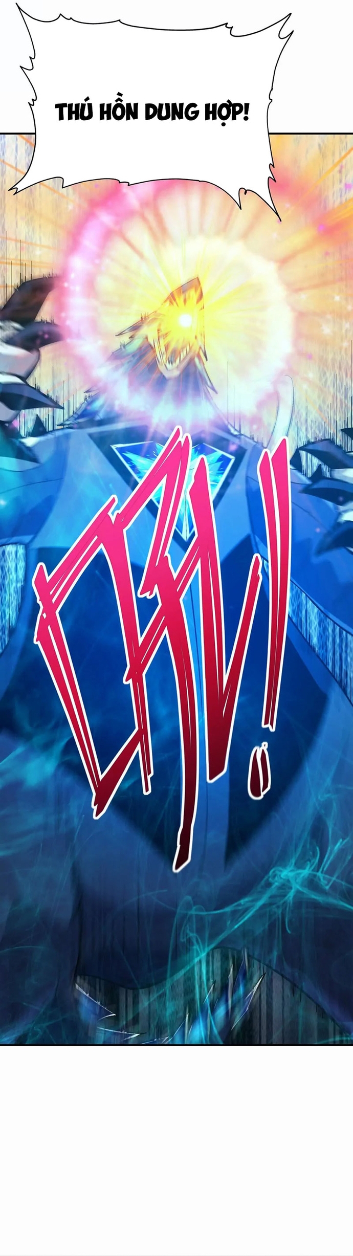 Chương 242 - Trang 12