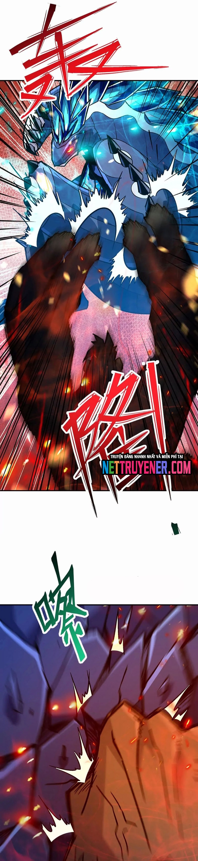 Chương 242 - Trang 15