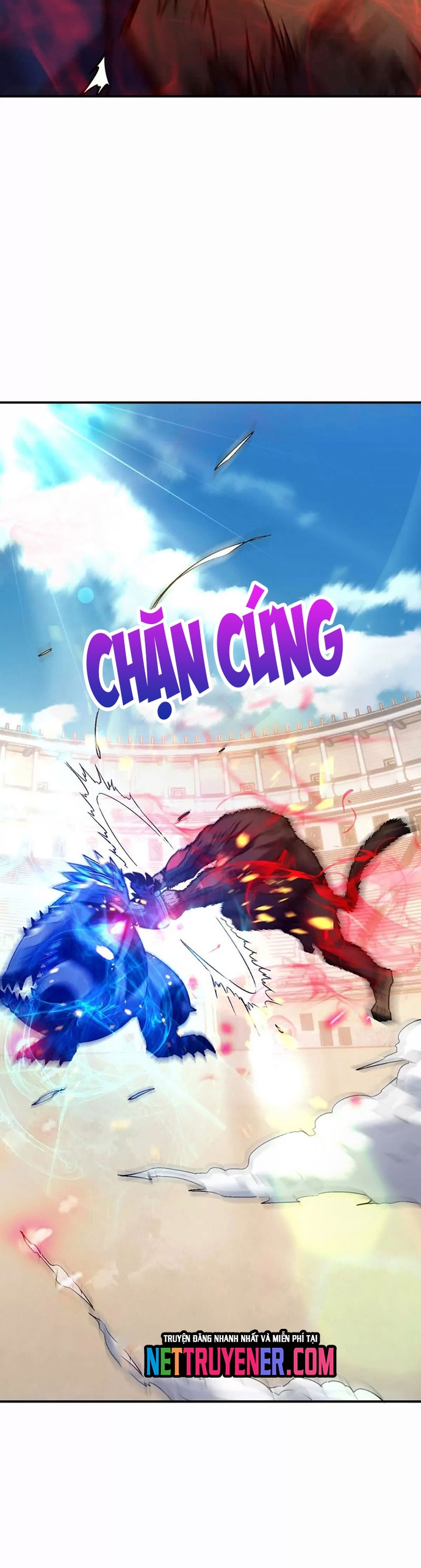 Chương 242 - Trang 16