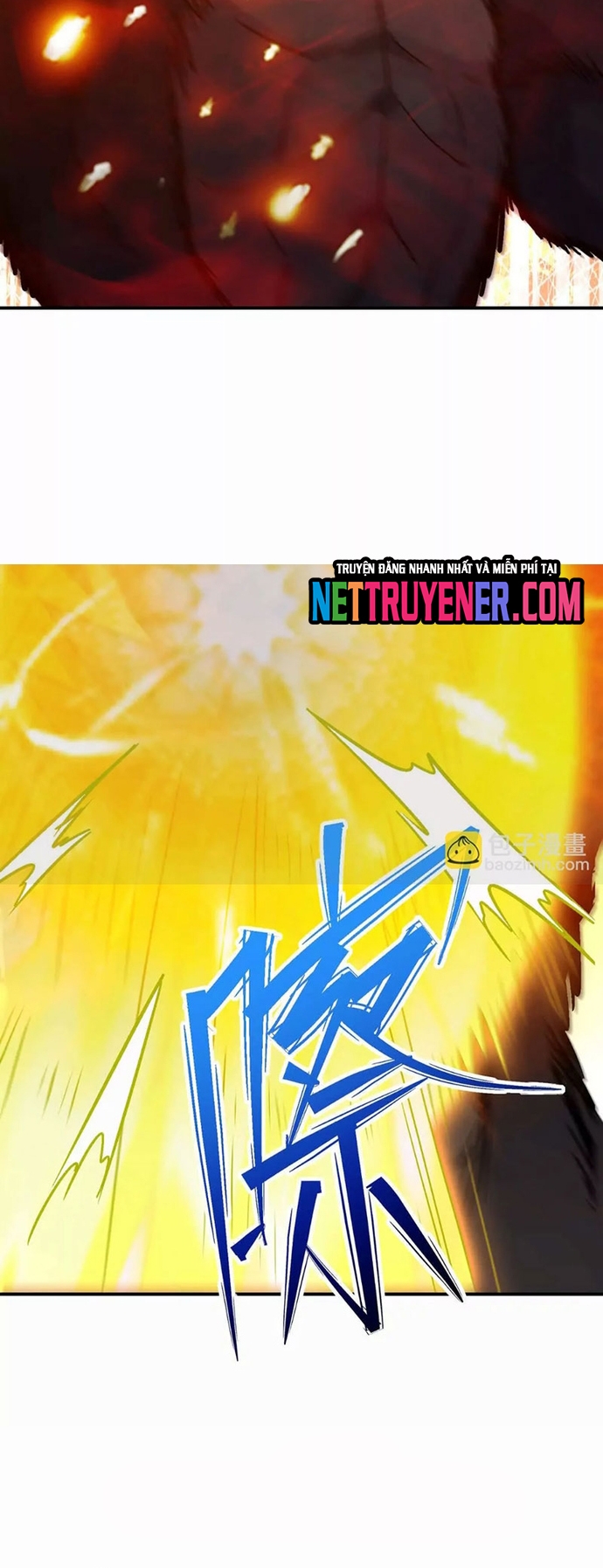 Chương 242 - Trang 20