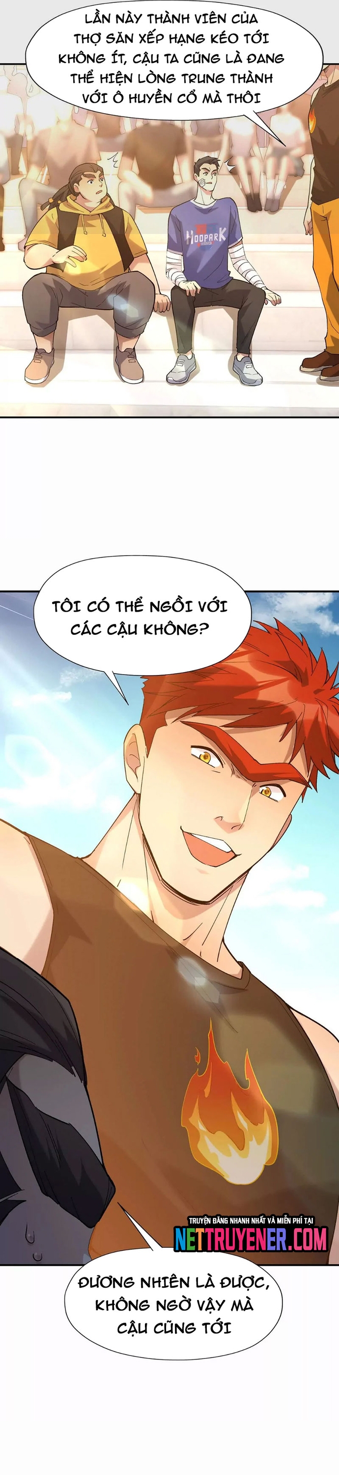 Chương 242 - Trang 4