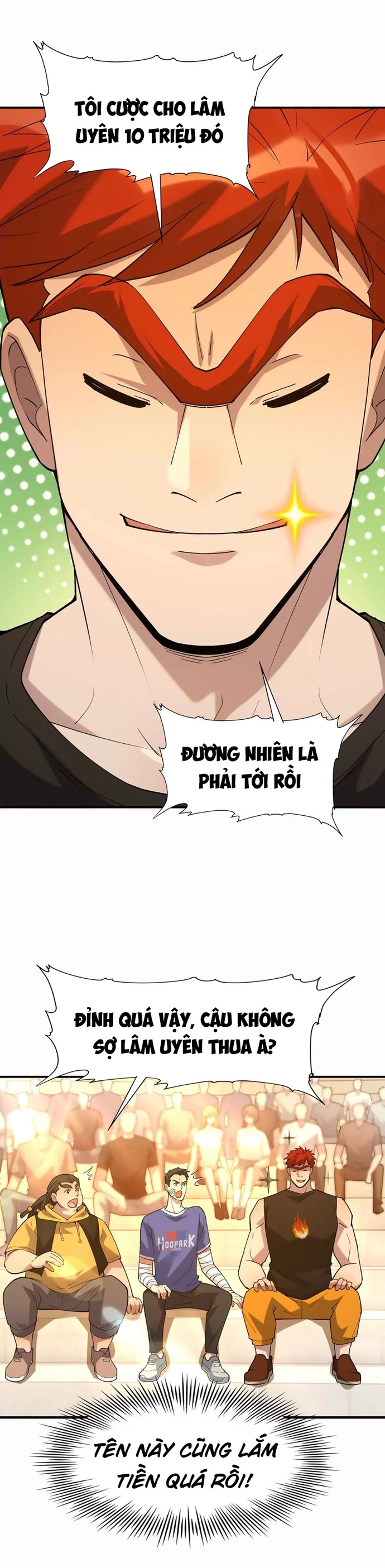 Chương 242 - Trang 5