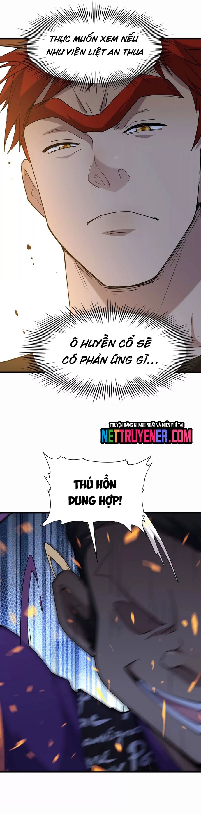 Chương 242 - Trang 8
