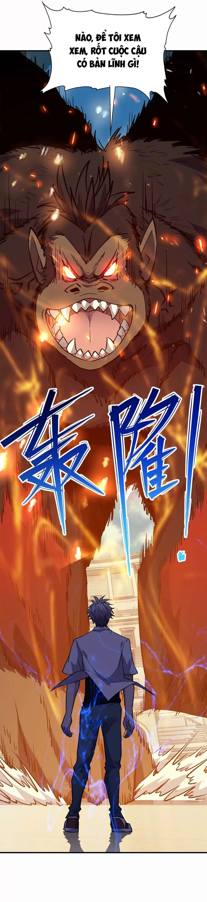 Chương 242 - Trang 10