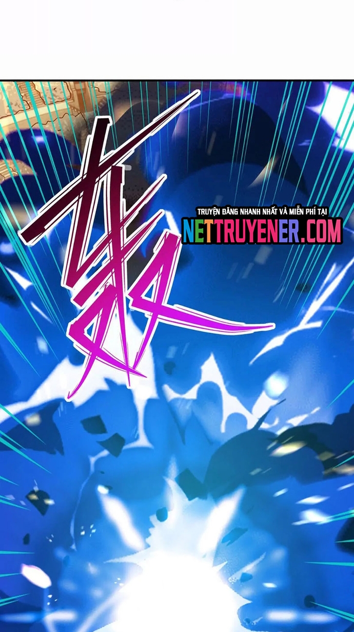 Chương 243 - Trang 12