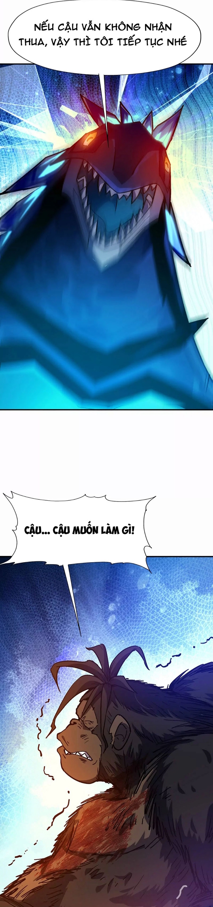 Chương 243 - Trang 16