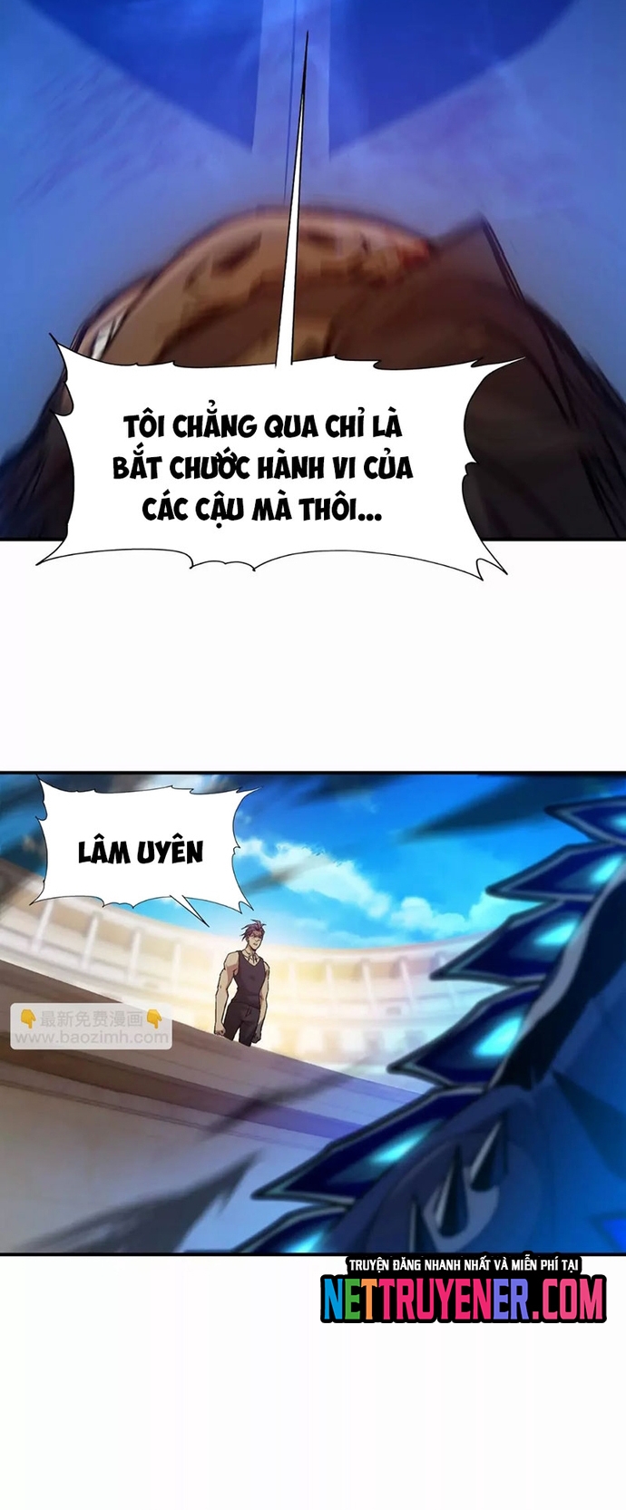 Chương 243 - Trang 23
