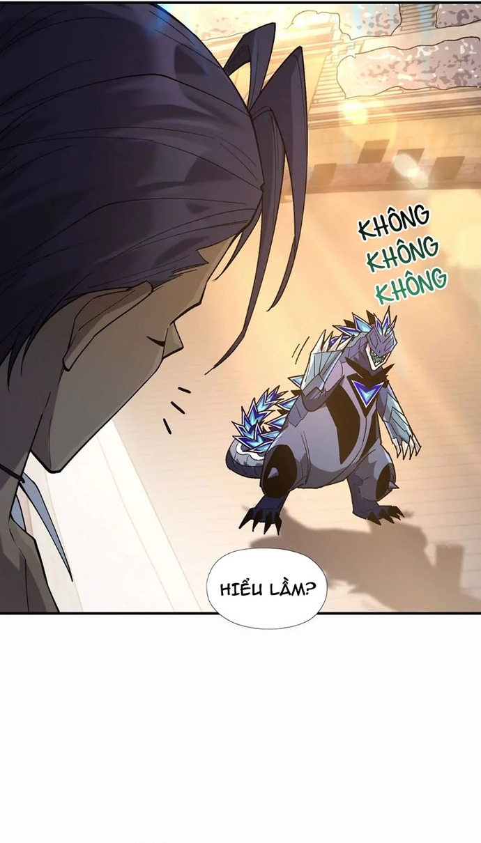 Chương 243 - Trang 28