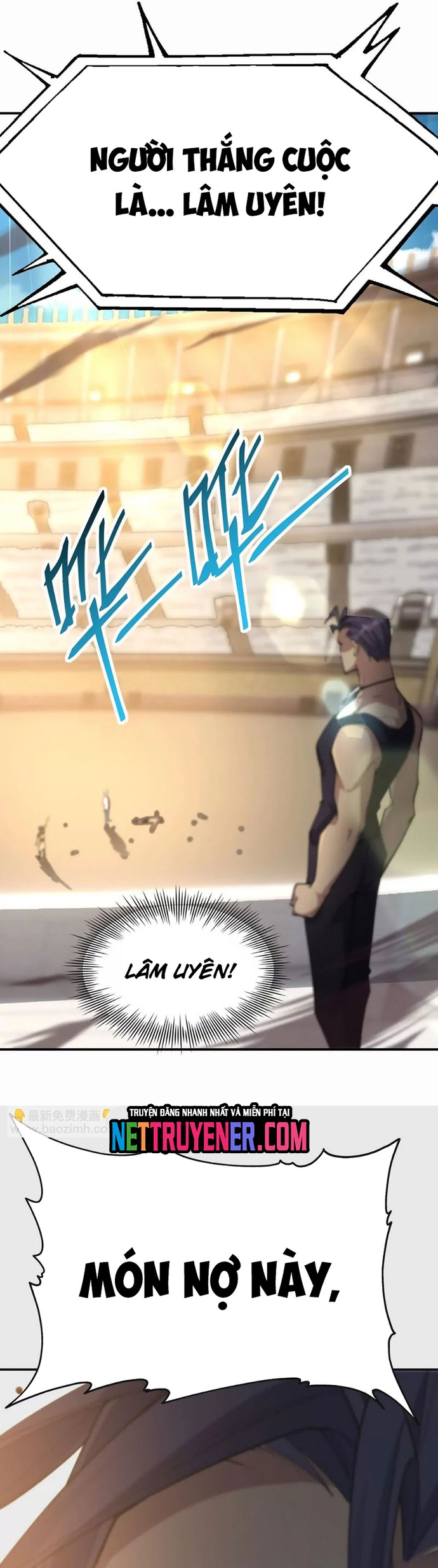 Chương 243 - Trang 38