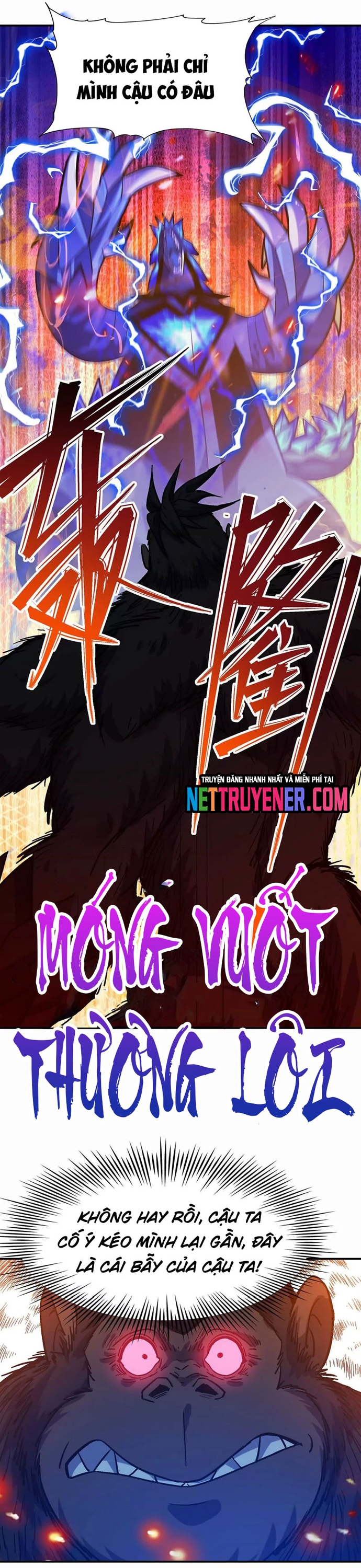 Chương 243 - Trang 6
