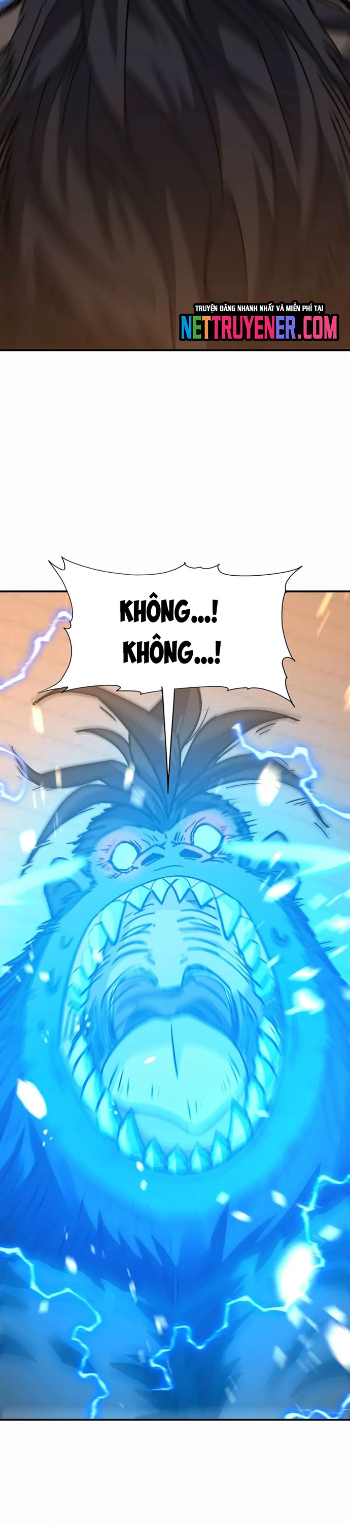 Chương 243 - Trang 10