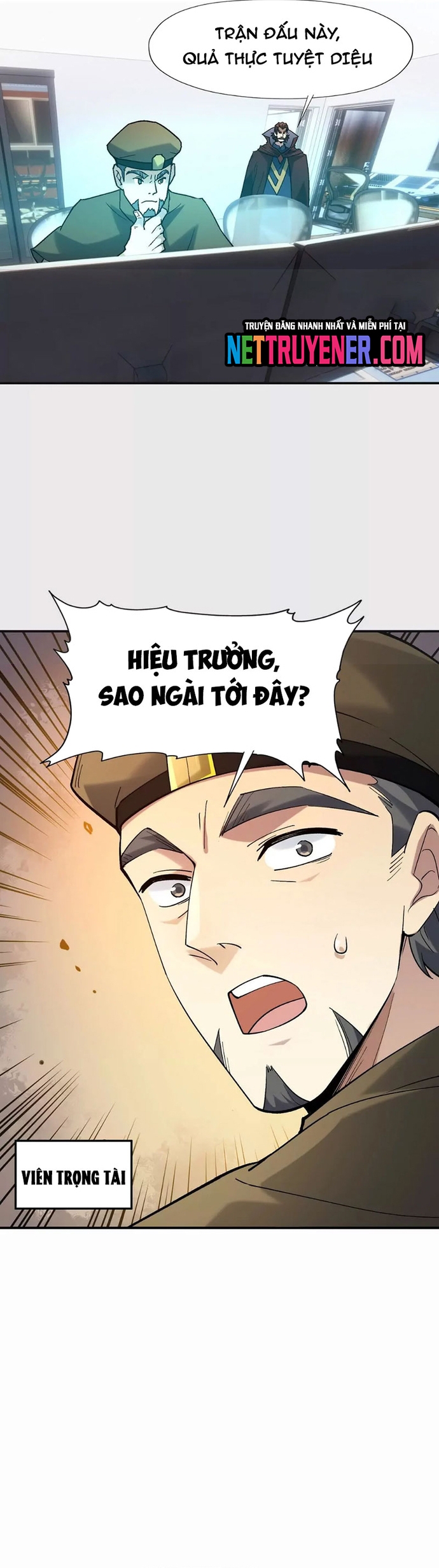 Chương 244 - Trang 11