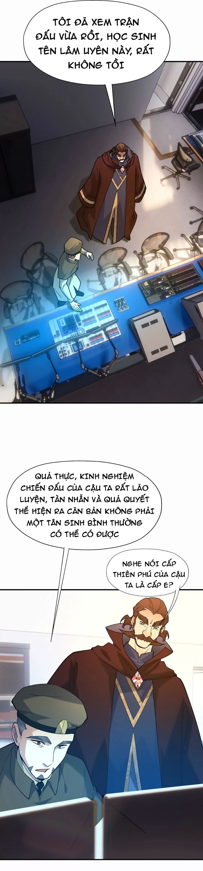 Chương 244 - Trang 12